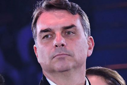 Bolsonaro