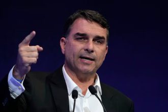 Bolsonaro