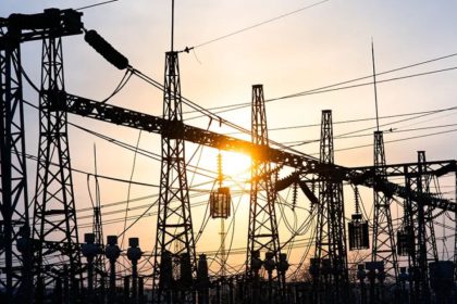 crisis eléctrica