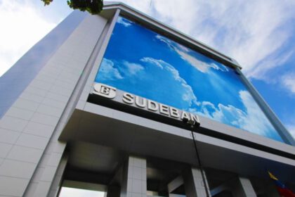 Sudeban