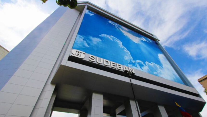 Sudeban