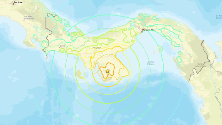 Sismo