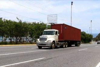 restricción