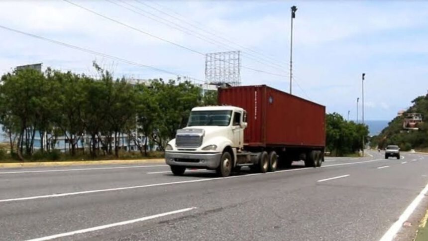 restricción