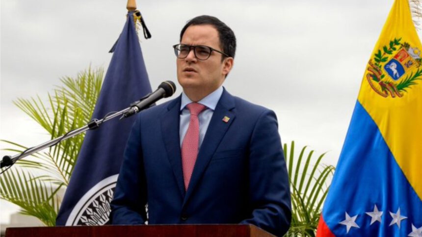 Venezuela