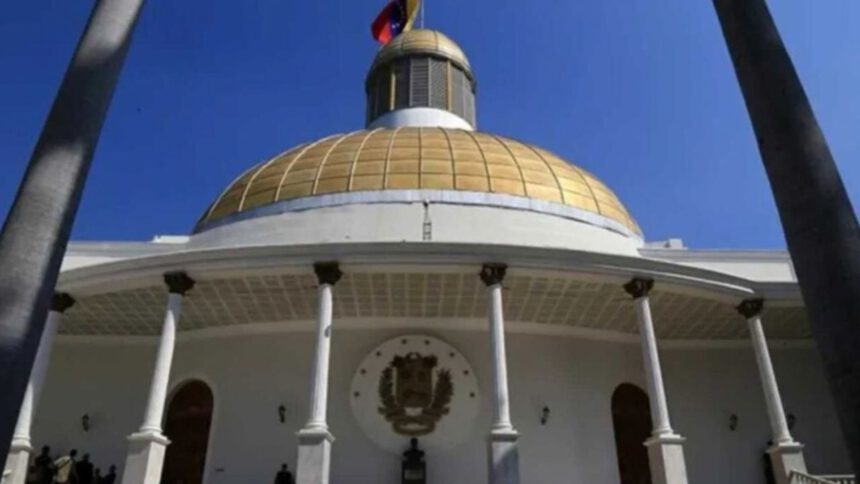 Unión Interparlamentaria