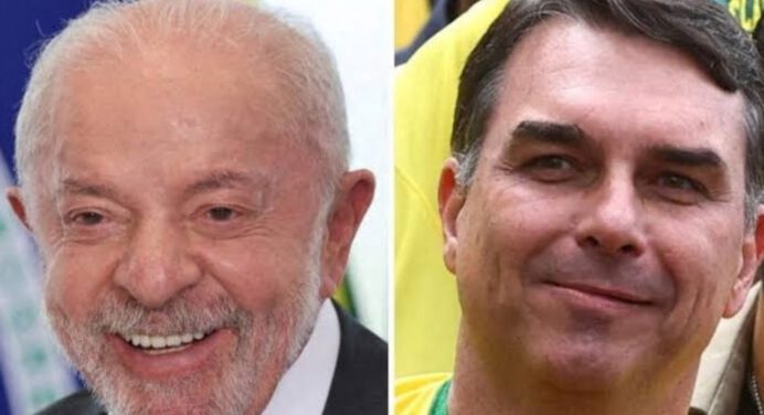 Elecciones en Brasil: 40.000 personas en España podrán votar este domingo