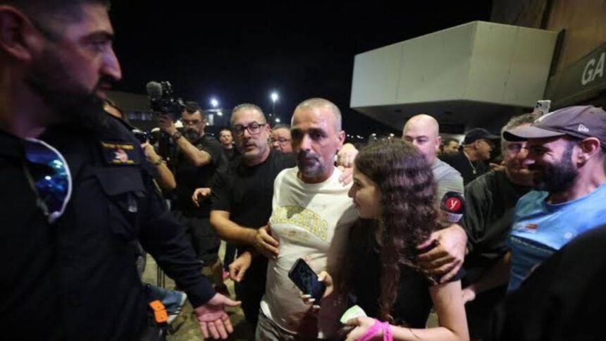 atentado terrorista