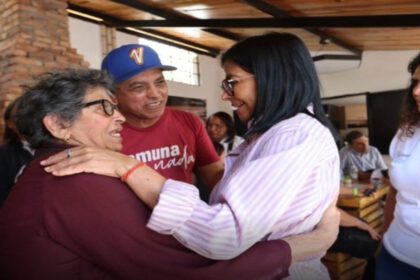 proyectos comunitarios.