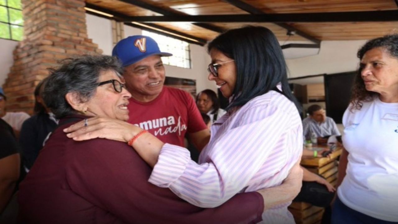 proyectos comunitarios.