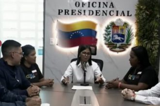 ley de economía
