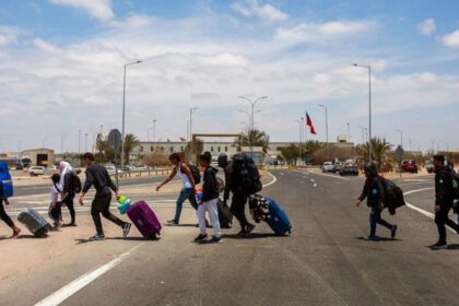 venezolanos
