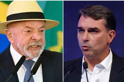 Brasil
