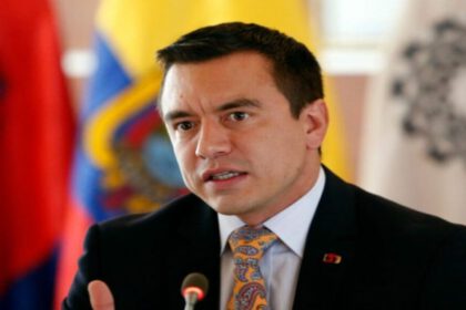 La Verdad de Monagas 70 1