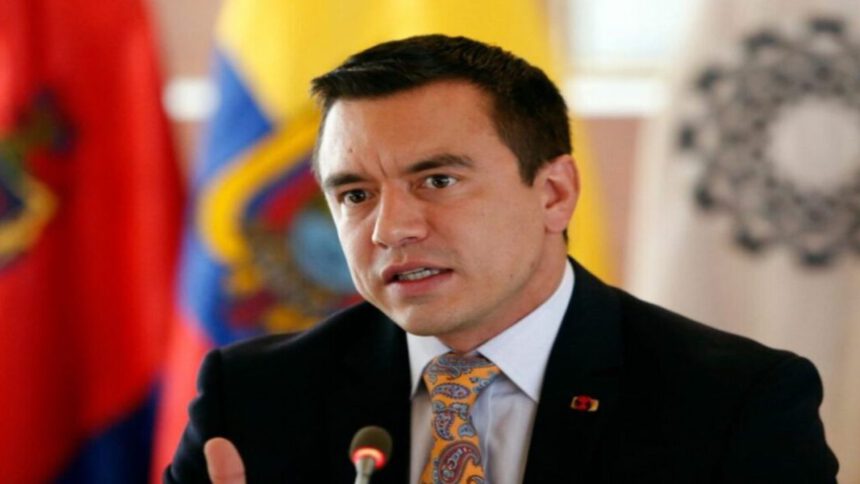 La Verdad de Monagas 70 1