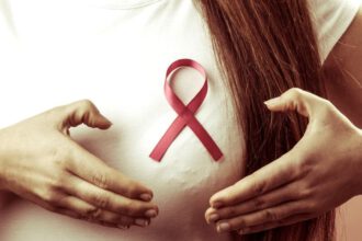 Cáncer de mama
