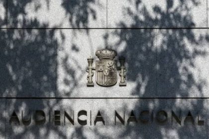 venezolanos