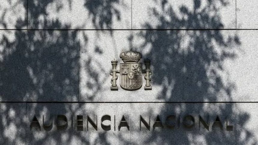 venezolanos