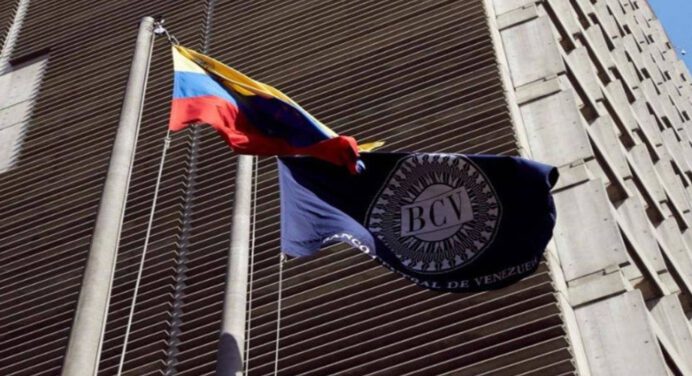 BCV y la Banca: Estrategias conjuntas para fortalecer la estabilidad monetaria