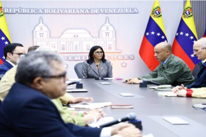 consensos laborales