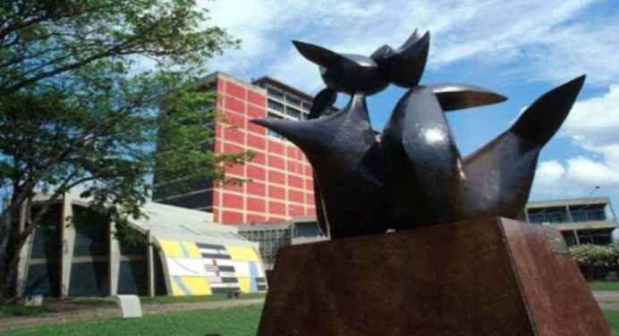 Planifican debate nacional para crear la nueva Ley de Educación Universitaria