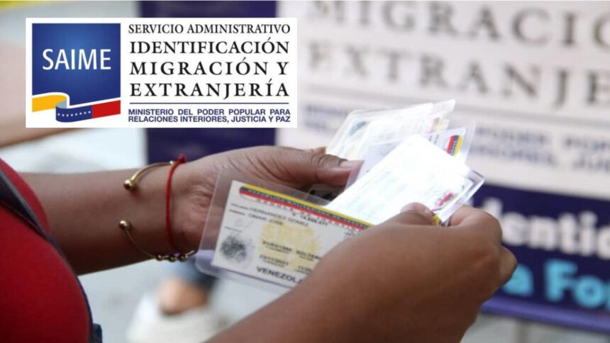 Verificación de datos