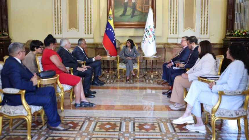 Venezuela