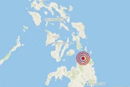 Filipinas