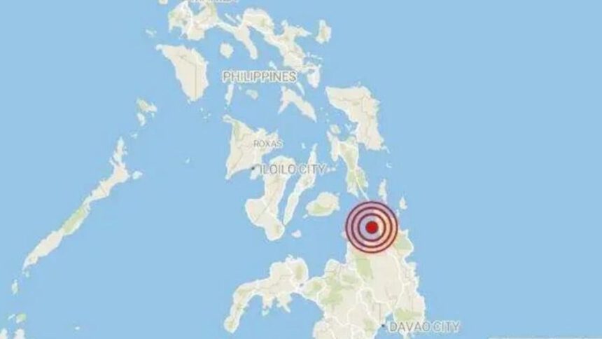 Filipinas