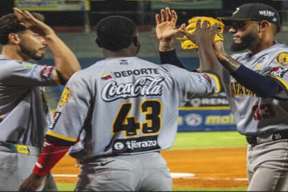 Leones