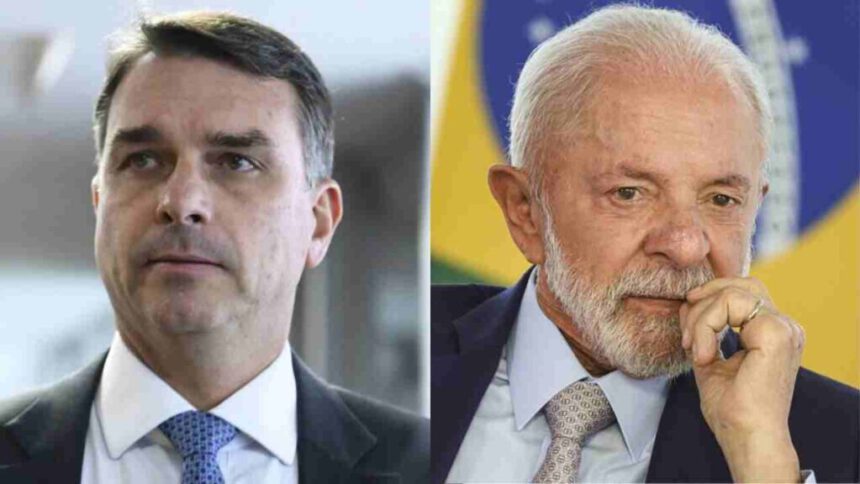 Lula Flavio