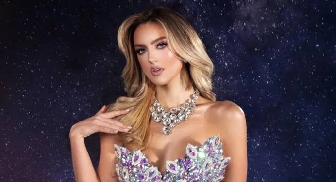 Miss Venezuela realizará gala de imposición de bandas este #01Oct