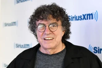 Piero