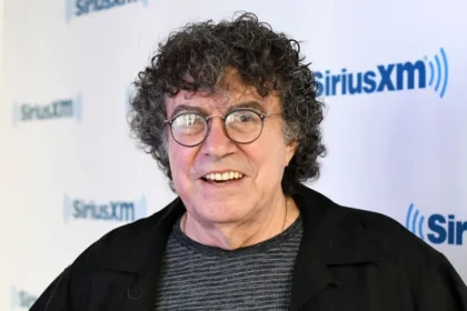 Piero
