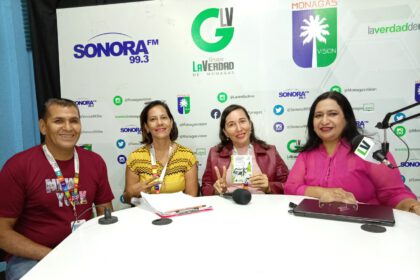 Rosa Urpín
