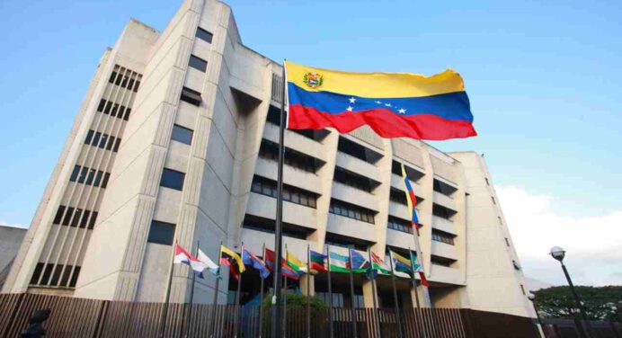 Inician las postulaciones para el Comité Judicial del 2 al 9 de octubre
