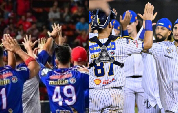 Tiburones