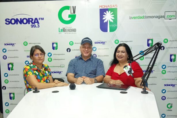 comuna