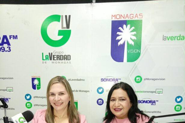 Yrene Alves
