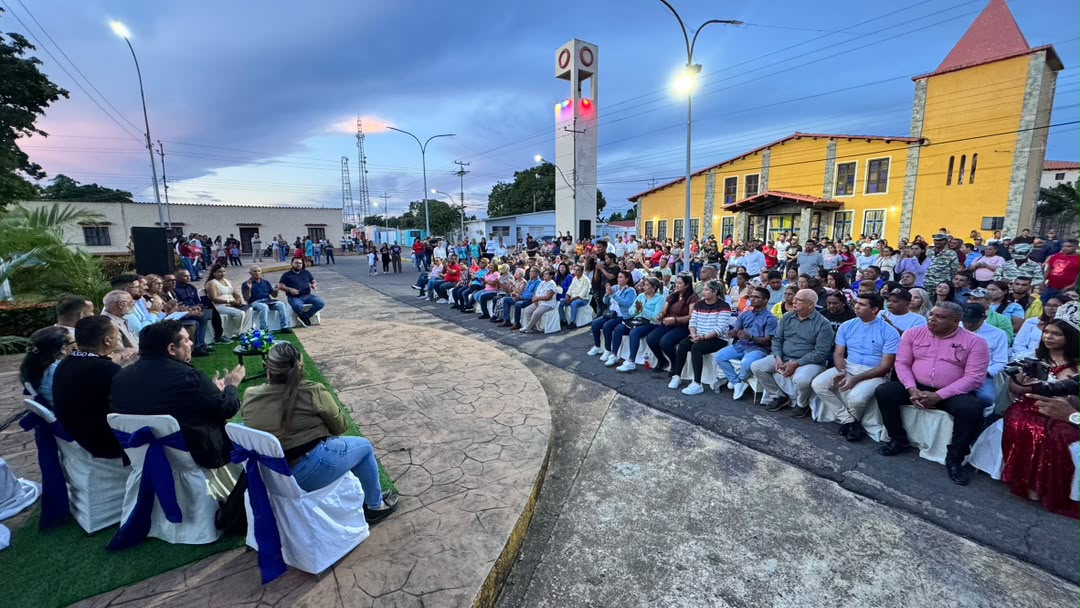 aguasay2 1