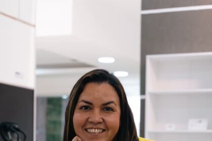 Ana Cabañas