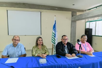 aniversario