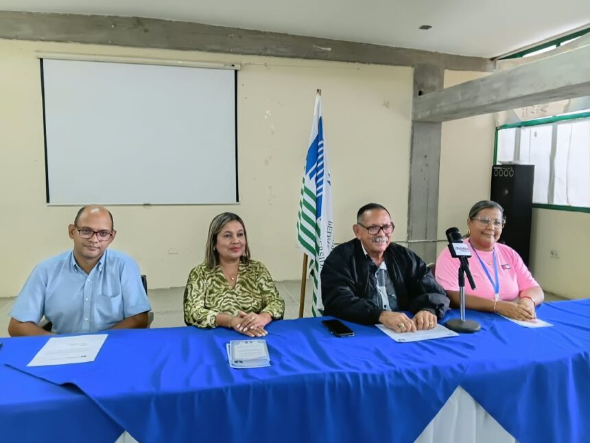 aniversario