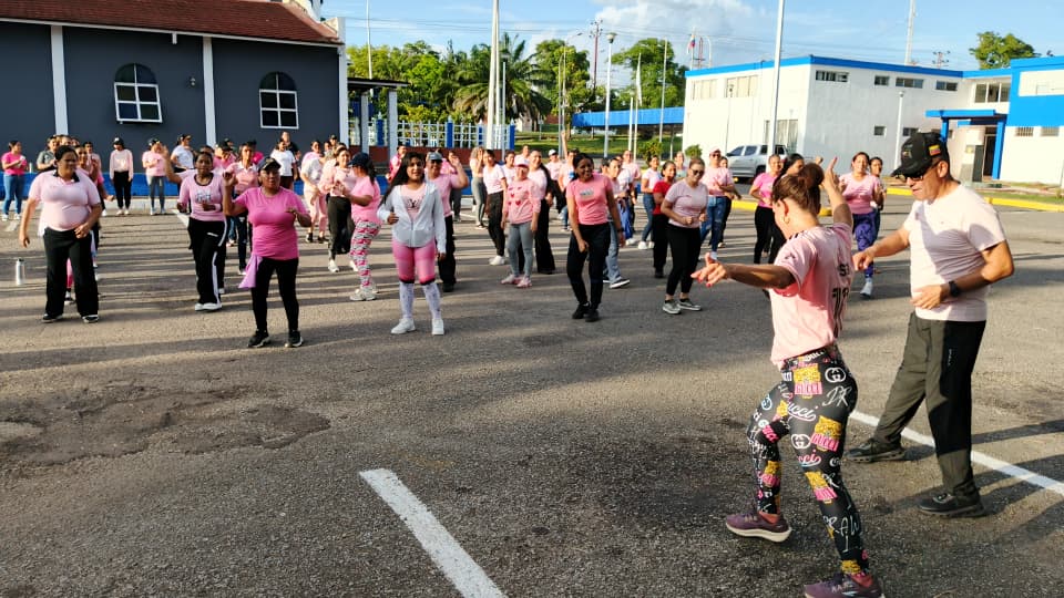 baila2