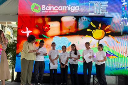 bancamiga