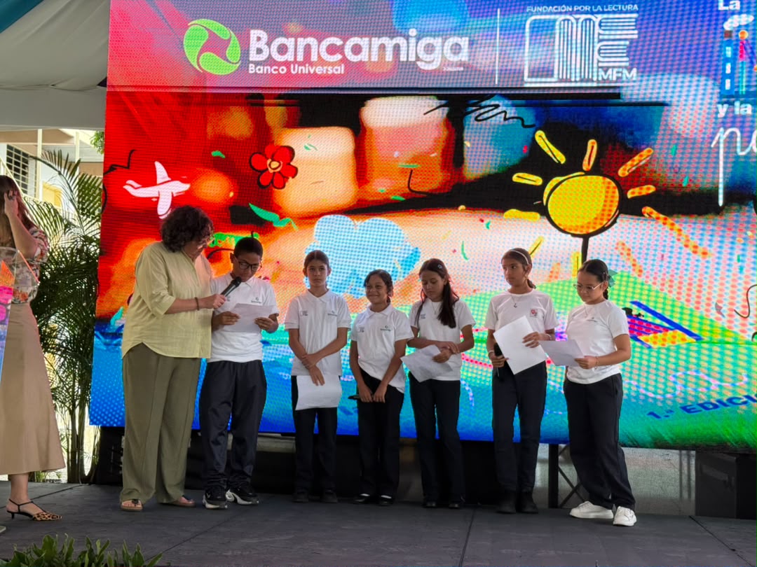 bancamiga