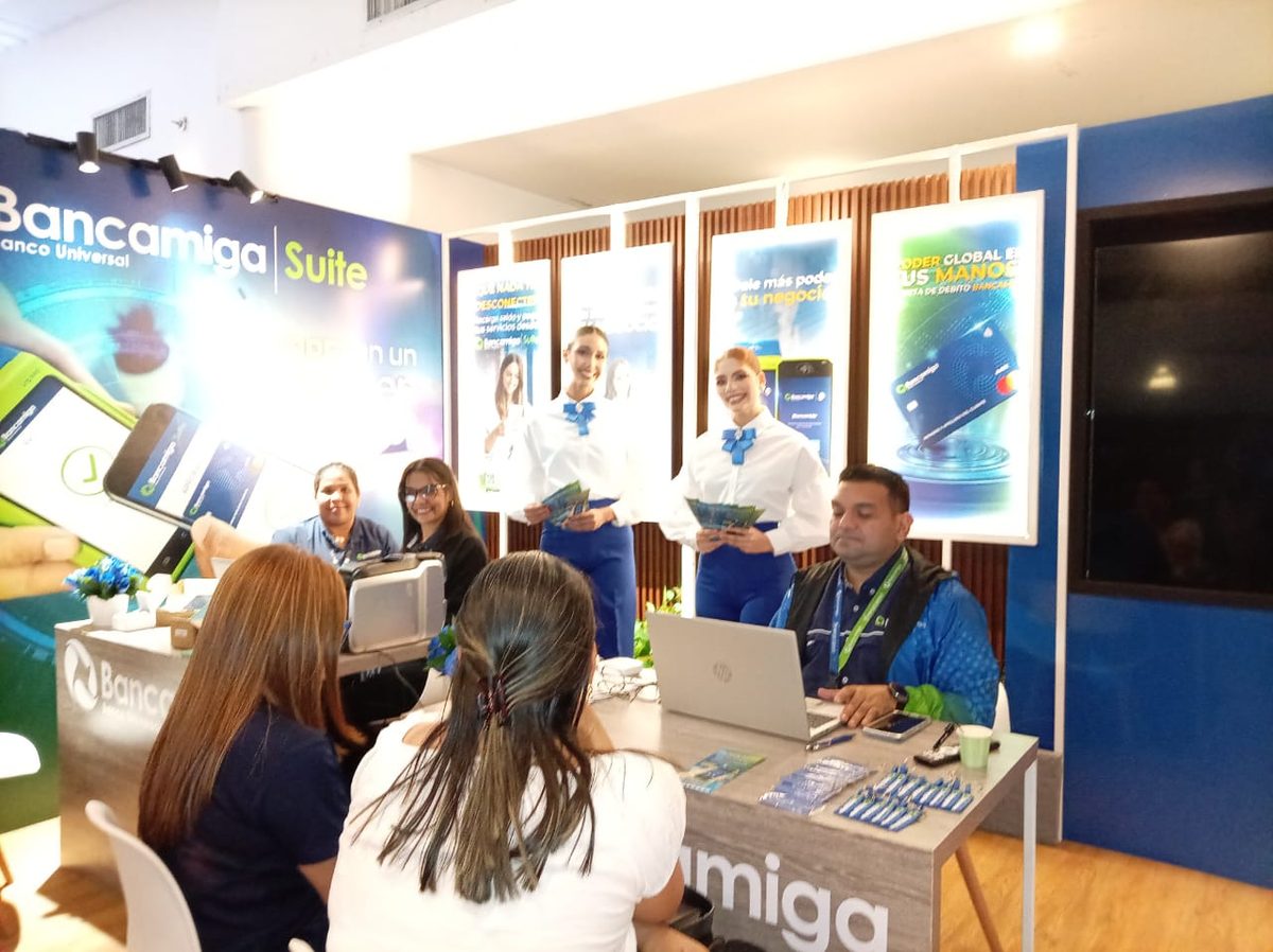 bancamiga2