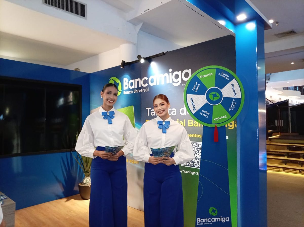bancamiga3