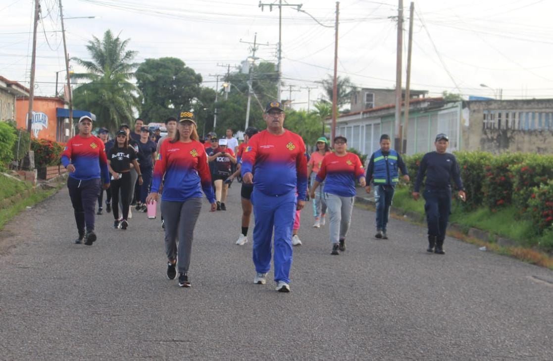 caminata5