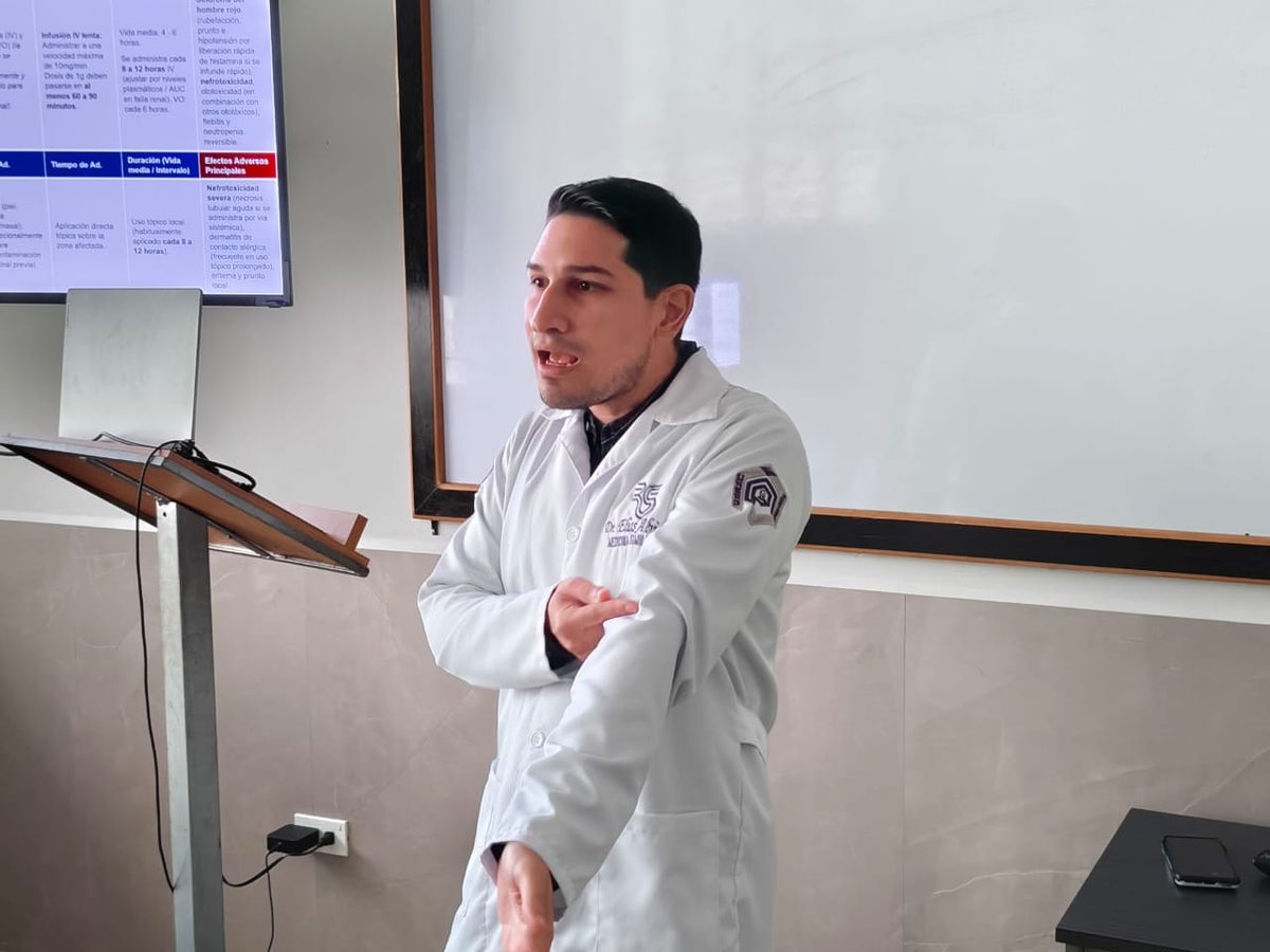 capacitacion2